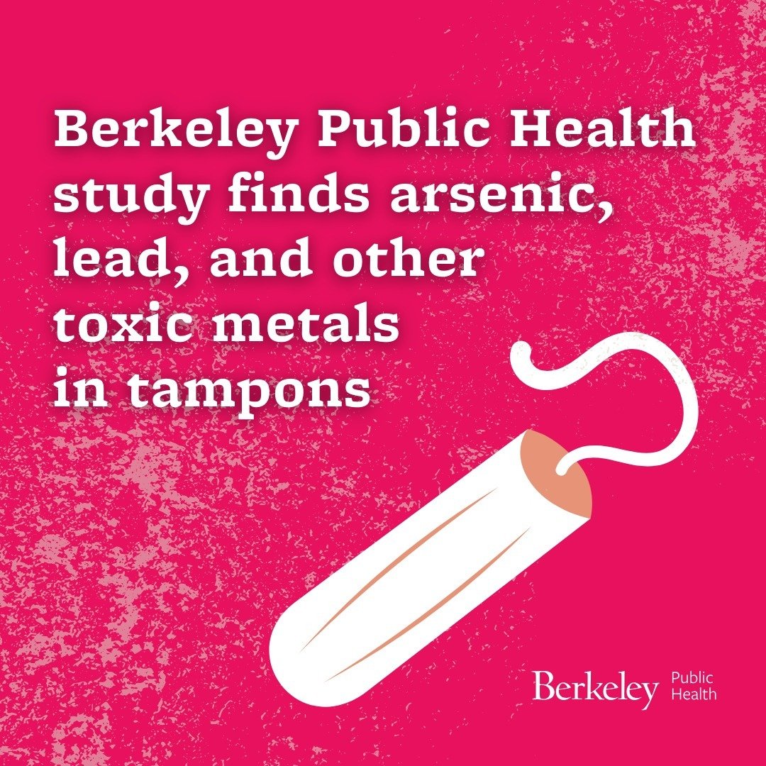 Being A Woman Isn’t Hard Enough? Voice of Frisco